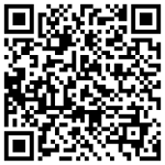 qr-copyright-elviejit-pa-2013-2017